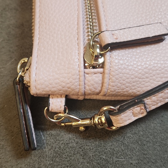 Nanette Lepore Wrislet - Picture 3 of 5